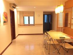 The Madeira (D23), Condominium #73413482